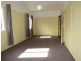 126A Cumberland Road, Greystanes NSW 2145