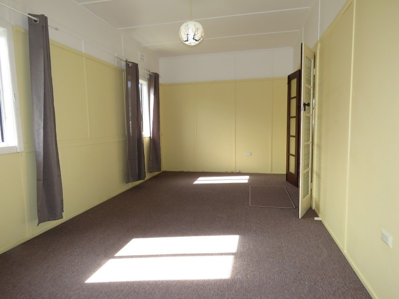 126A Cumberland Road, Greystanes NSW 2145