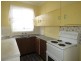 126A Cumberland Road, Greystanes NSW 2145