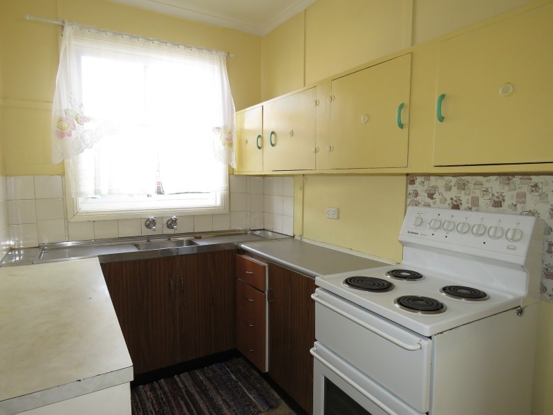 126A Cumberland Road, Greystanes NSW 2145