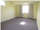 126A Cumberland Road, Greystanes NSW 2145