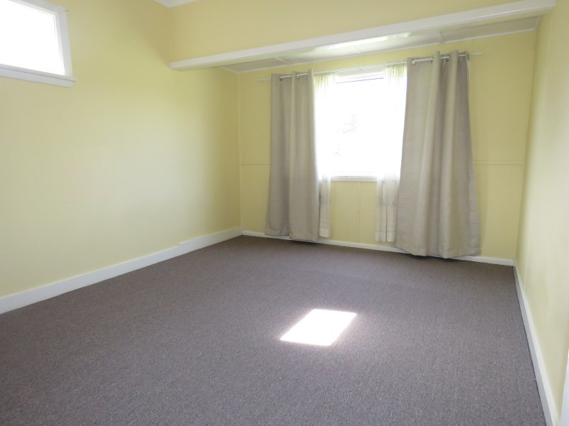 126A Cumberland Road, Greystanes NSW 2145