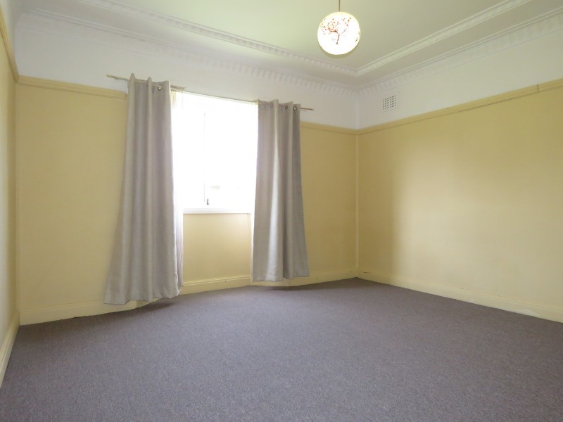 126A Cumberland Road, Greystanes NSW 2145