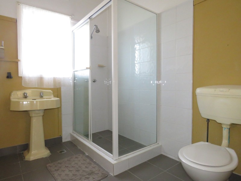 126A Cumberland Road, Greystanes NSW 2145
