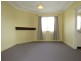 126A Cumberland Road, Greystanes NSW 2145