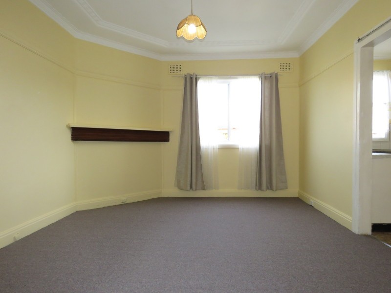 126A Cumberland Road, Greystanes NSW 2145