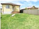 126A Cumberland Road, Greystanes NSW 2145