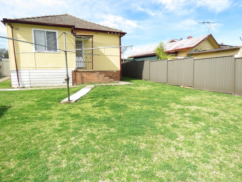 126A Cumberland Road, Greystanes NSW 2145