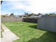 126A Cumberland Road, Greystanes NSW 2145