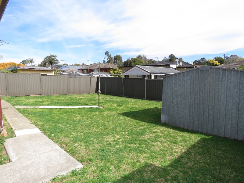 126A Cumberland Road, Greystanes NSW 2145
