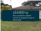17 Jewelsford Road, Wentworthville NSW 2145