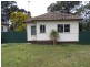 17 Jewelsford Road, Wentworthville NSW 2145