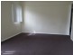 17 Jewelsford Road, Wentworthville NSW 2145
