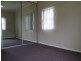 17 Jewelsford Road, Wentworthville NSW 2145