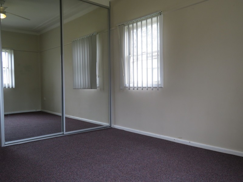 17 Jewelsford Road, Wentworthville NSW 2145