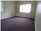 17 Jewelsford Road, Wentworthville NSW 2145