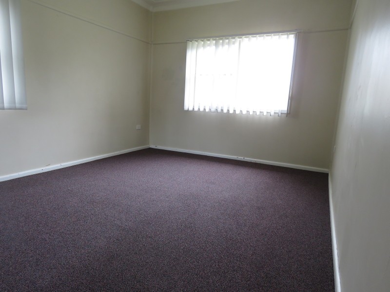 17 Jewelsford Road, Wentworthville NSW 2145