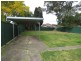17 Jewelsford Road, Wentworthville NSW 2145