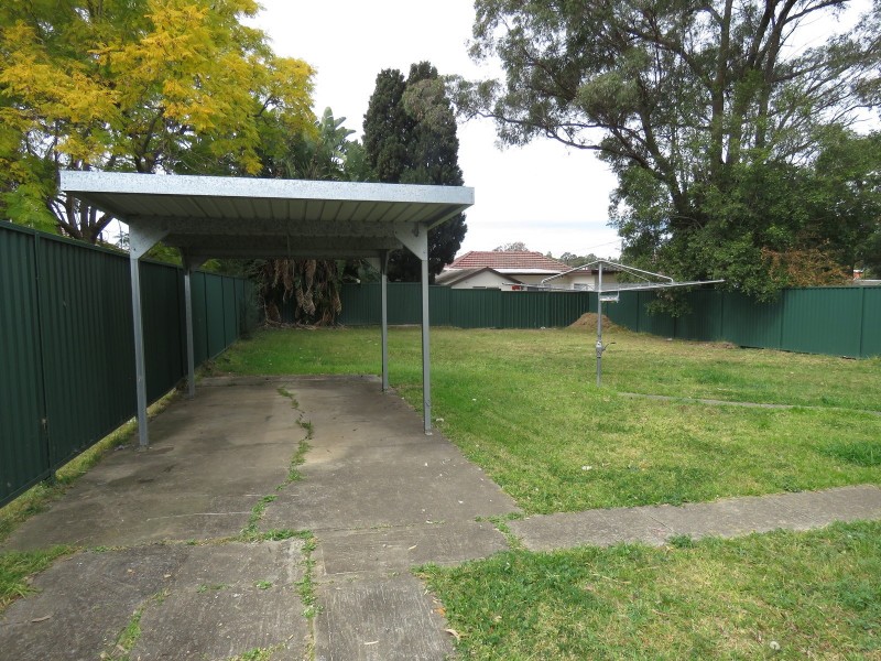 17 Jewelsford Road, Wentworthville NSW 2145