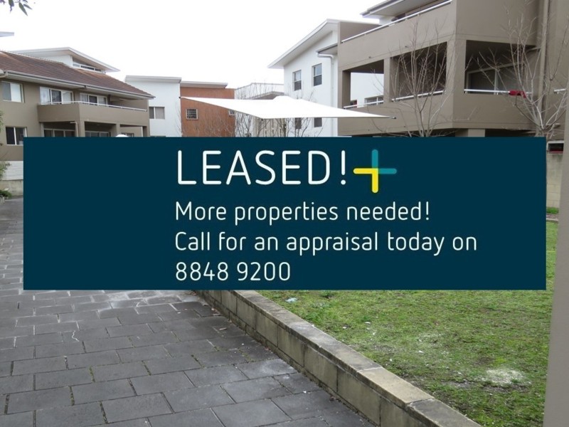 5/120 Driftway Drive, Pemulwuy NSW 2145