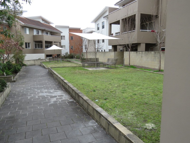 5/120 Driftway Drive, Pemulwuy NSW 2145