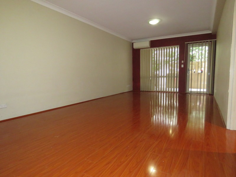 5/120 Driftway Drive, Pemulwuy NSW 2145