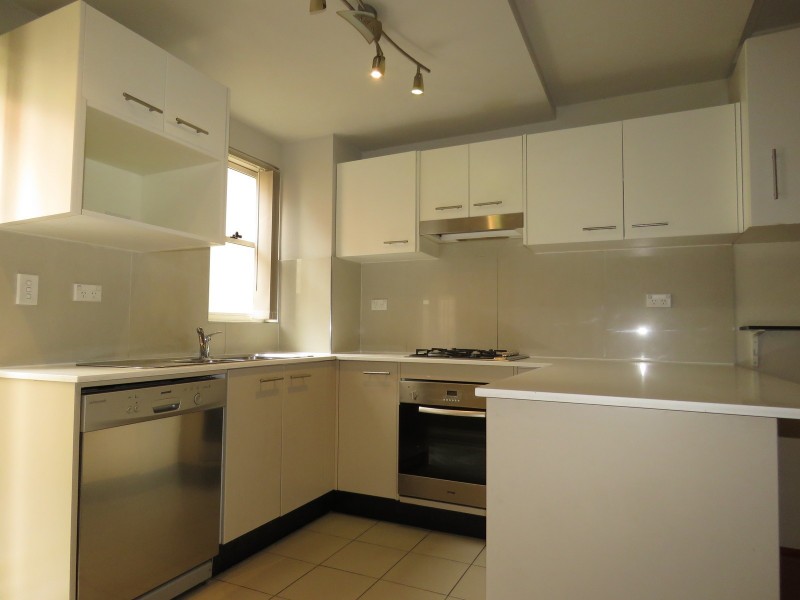 5/120 Driftway Drive, Pemulwuy NSW 2145