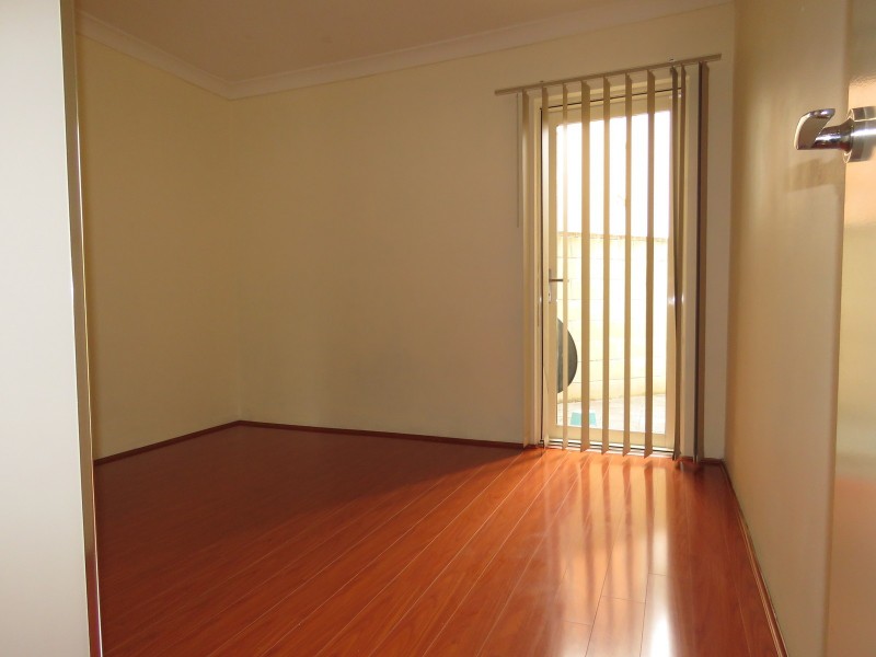 5/120 Driftway Drive, Pemulwuy NSW 2145