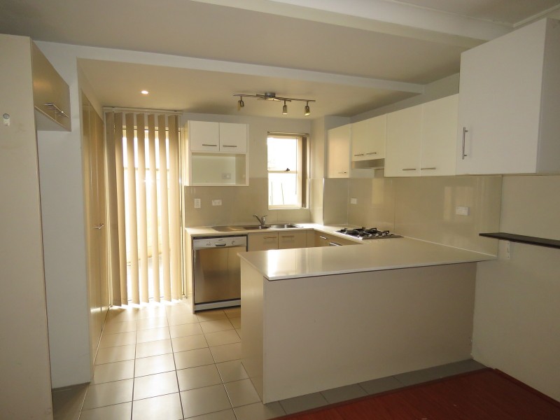 5/120 Driftway Drive, Pemulwuy NSW 2145