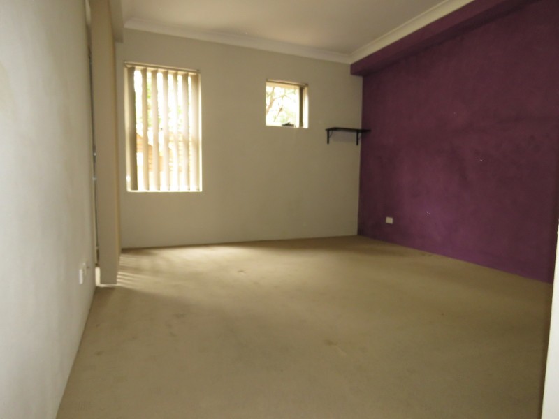 5/120 Driftway Drive, Pemulwuy NSW 2145