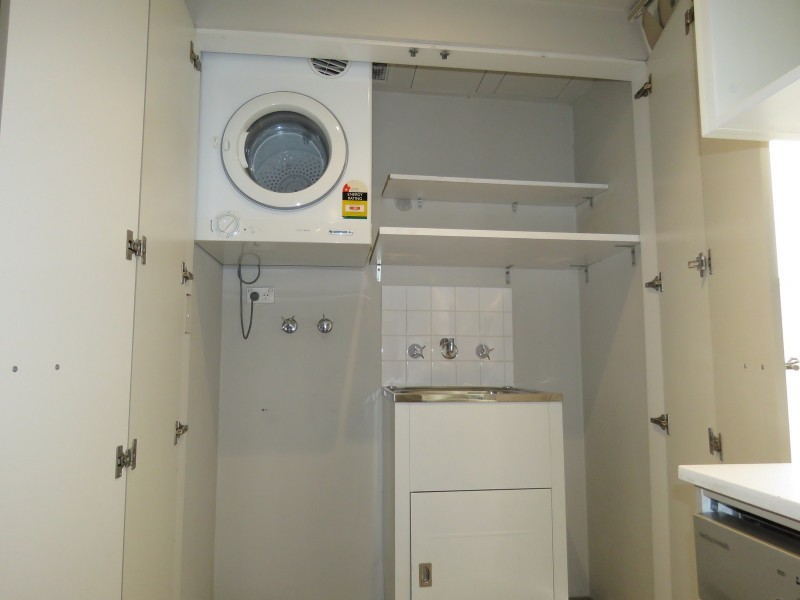 5/120 Driftway Drive, Pemulwuy NSW 2145