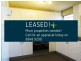 44/10-12 Bridge Street, Granville NSW 2142