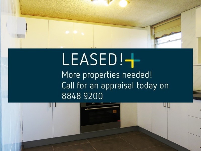 44/10-12 Bridge Street, Granville NSW 2142
