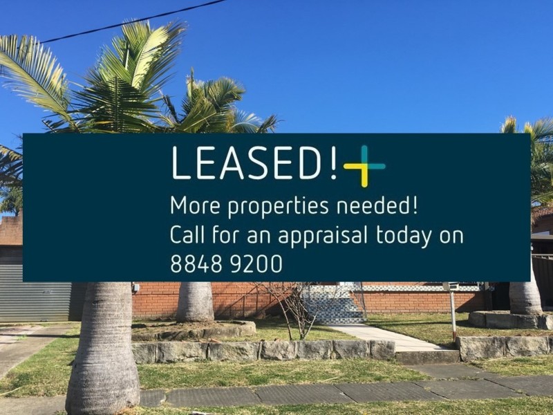 27 Layton Street, Wentworthville NSW 2145