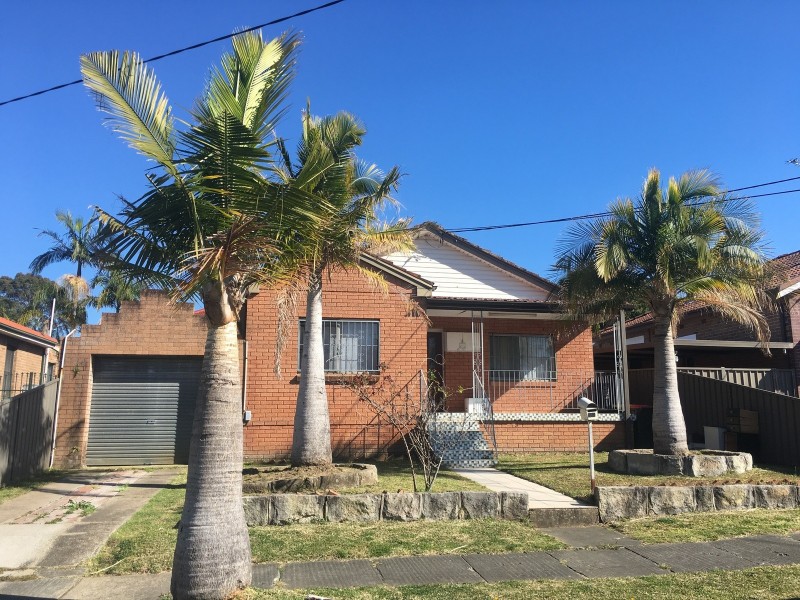 27 Layton Street, Wentworthville NSW 2145