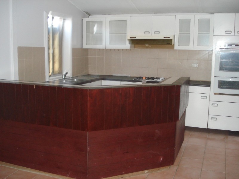 27 Layton Street, Wentworthville NSW 2145