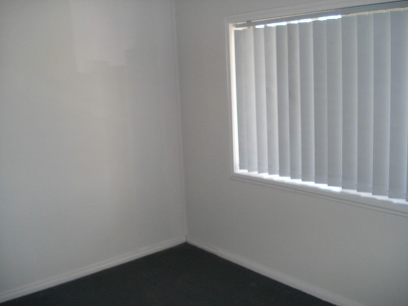 27 Layton Street, Wentworthville NSW 2145