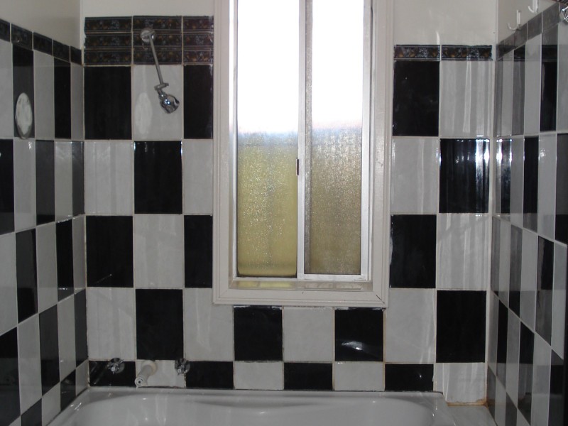 27 Layton Street, Wentworthville NSW 2145