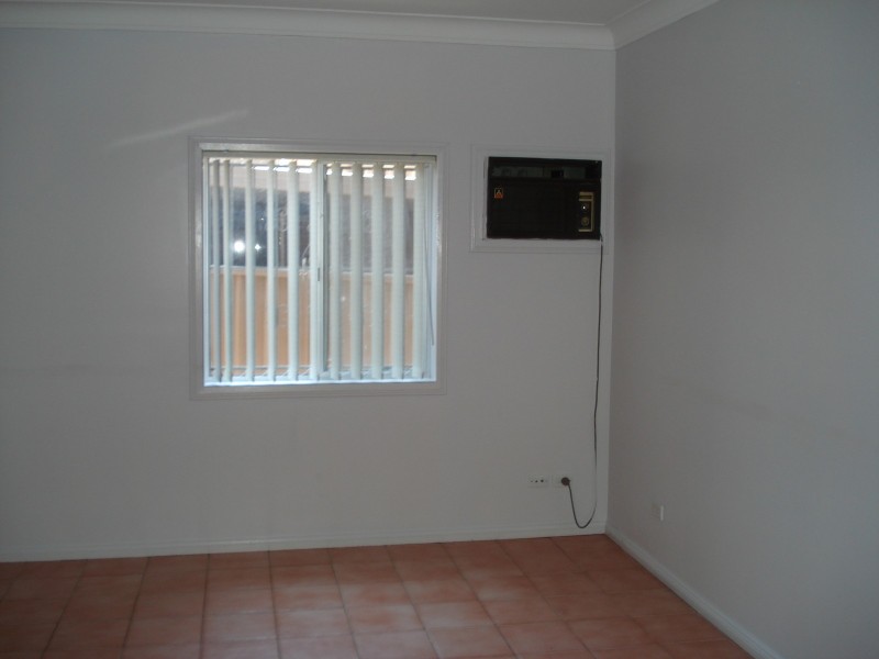 27 Layton Street, Wentworthville NSW 2145