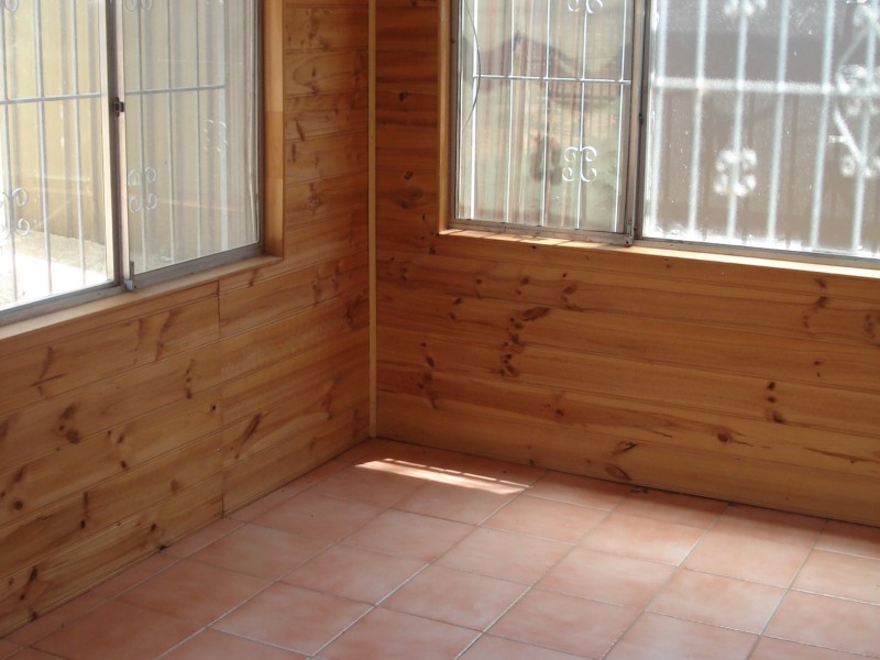 27 Layton Street, Wentworthville NSW 2145