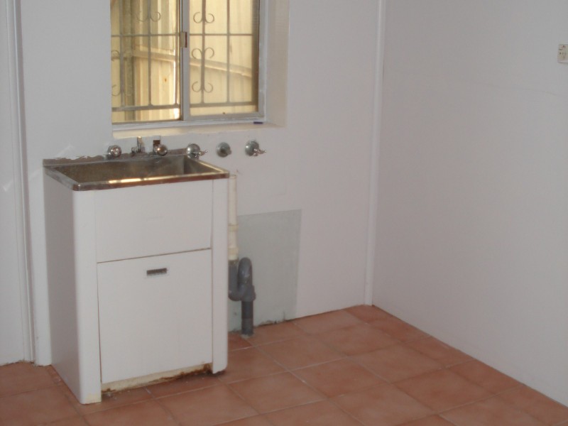 27 Layton Street, Wentworthville NSW 2145