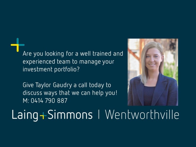 27 Layton Street, Wentworthville NSW 2145