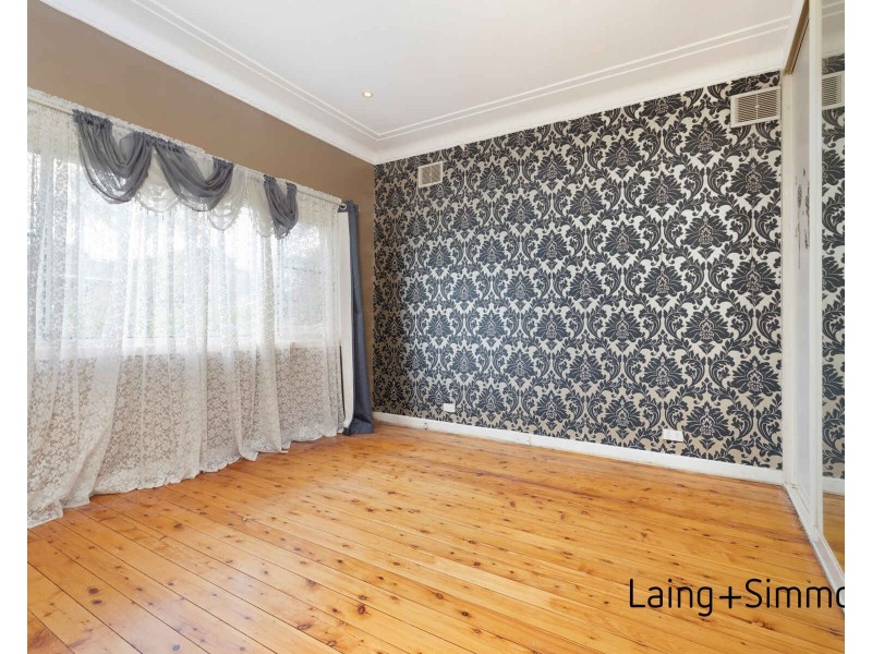 58  Richmond Street, South Wentworthville NSW 2145