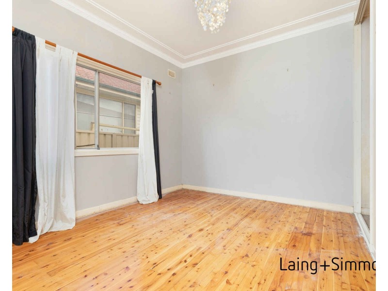 58  Richmond Street, South Wentworthville NSW 2145