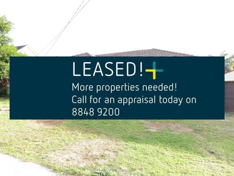 3 Elm Street, Greystanes NSW 2145