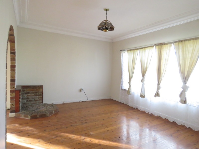 3 Elm Street, Greystanes NSW 2145