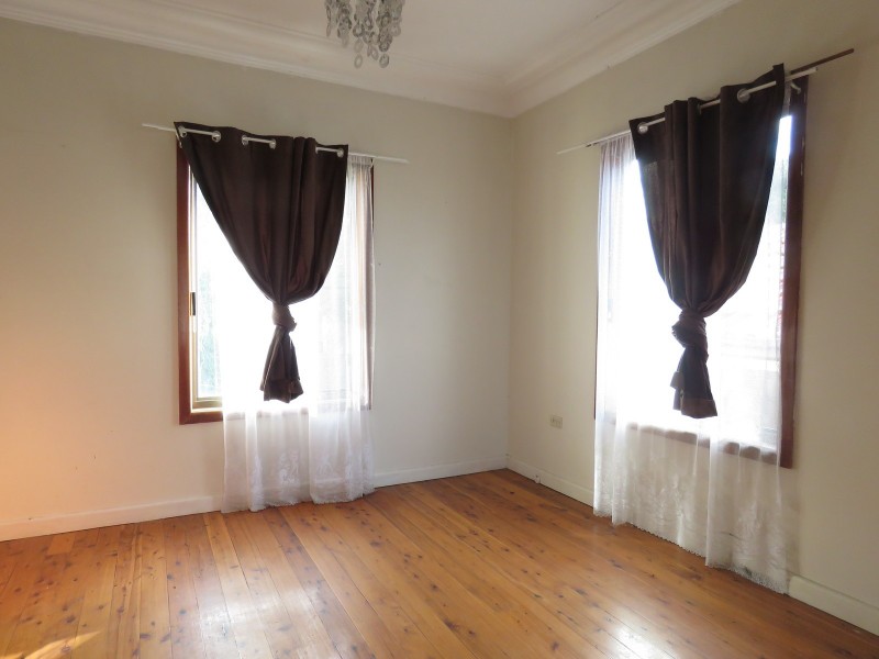 3 Elm Street, Greystanes NSW 2145