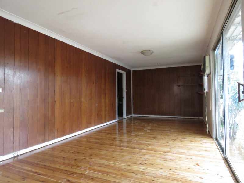 3 Elm Street, Greystanes NSW 2145