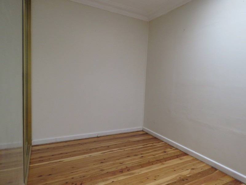 3 Elm Street, Greystanes NSW 2145