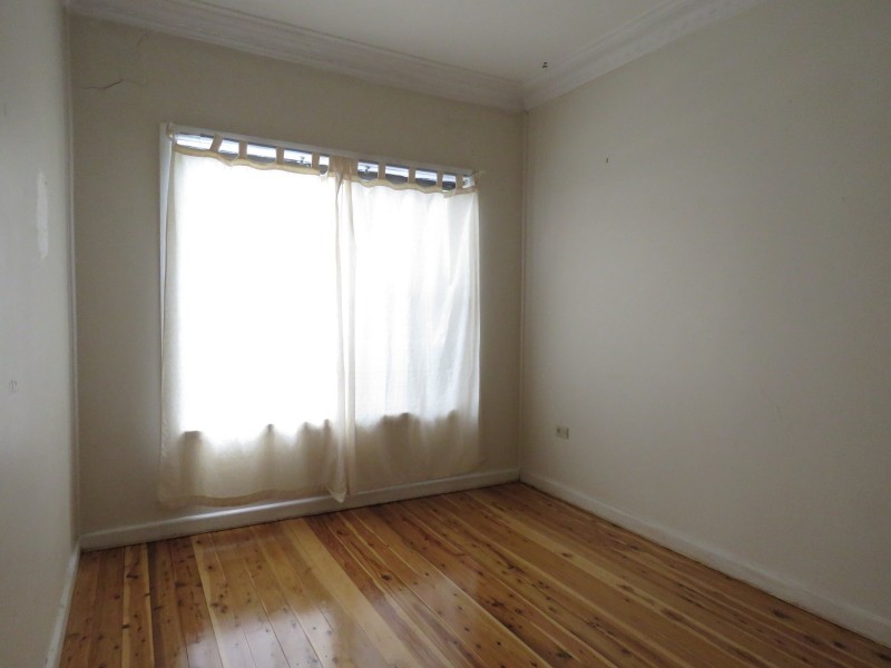 3 Elm Street, Greystanes NSW 2145